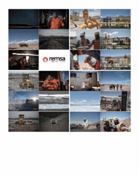 BANNER_REMSA_287_360PX