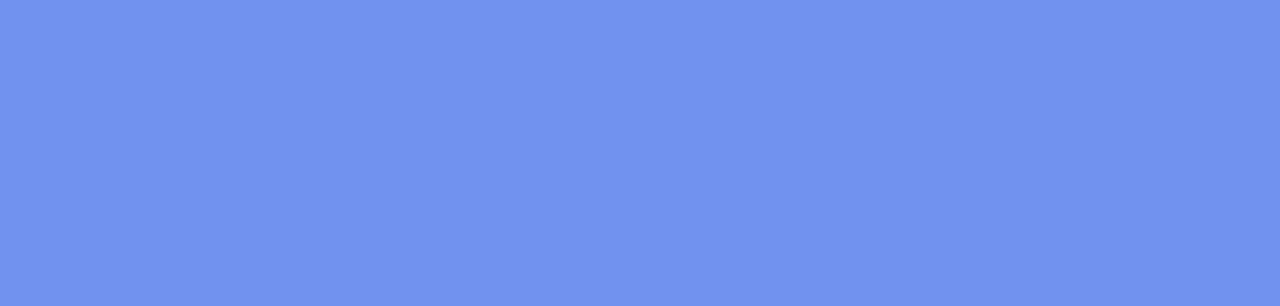B0A8CD55-D0BB-44E9-9463-0DE834F8D270