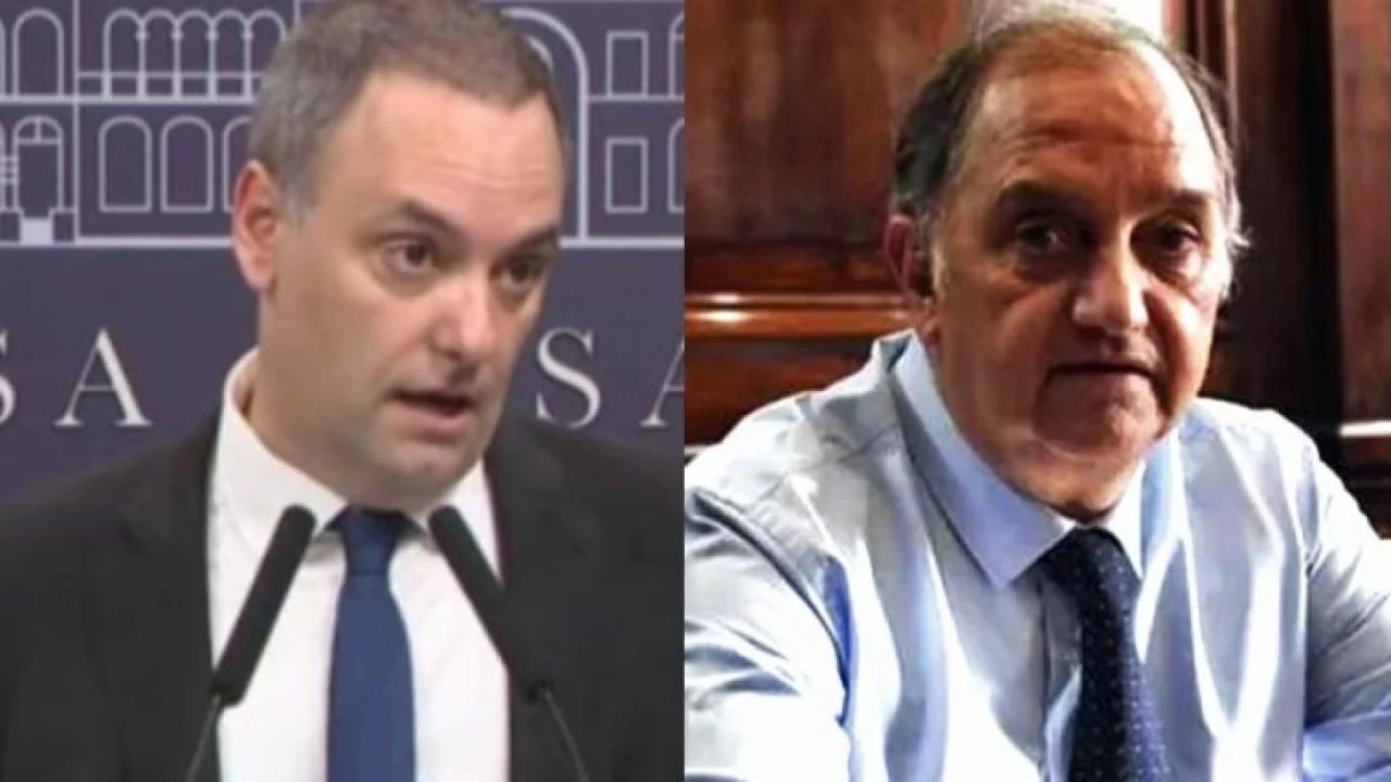 adorni-y-linares-2206743