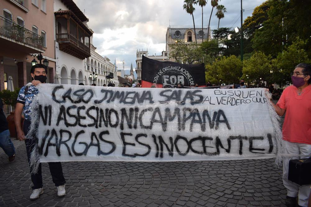 141739848_774269406777197_6846033645448967147_n