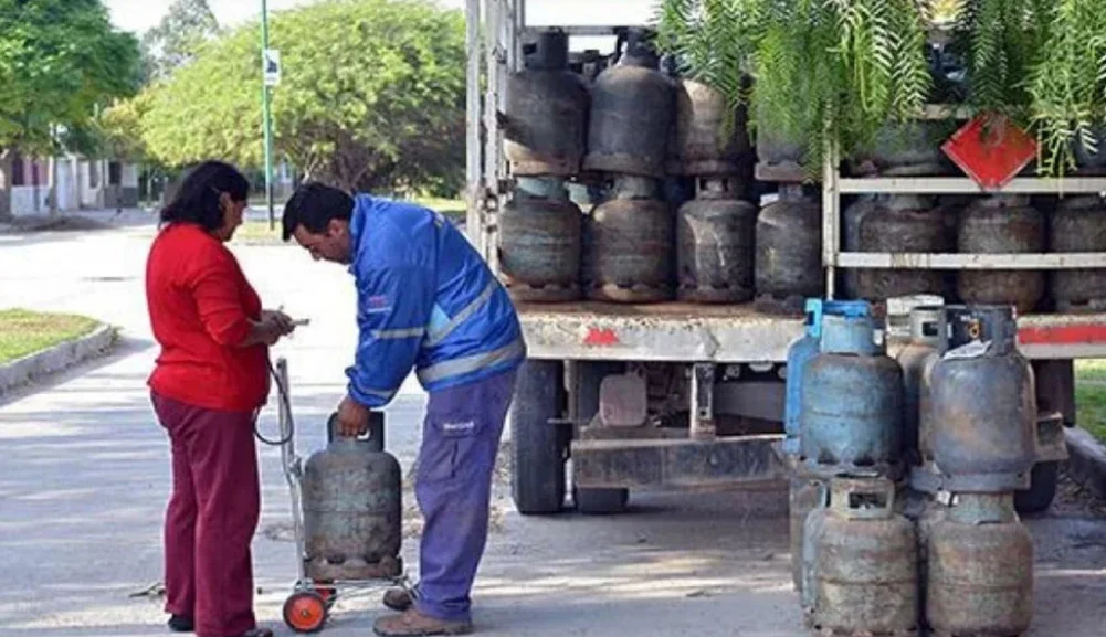 Captura de pantalla 2026-03-29 095508