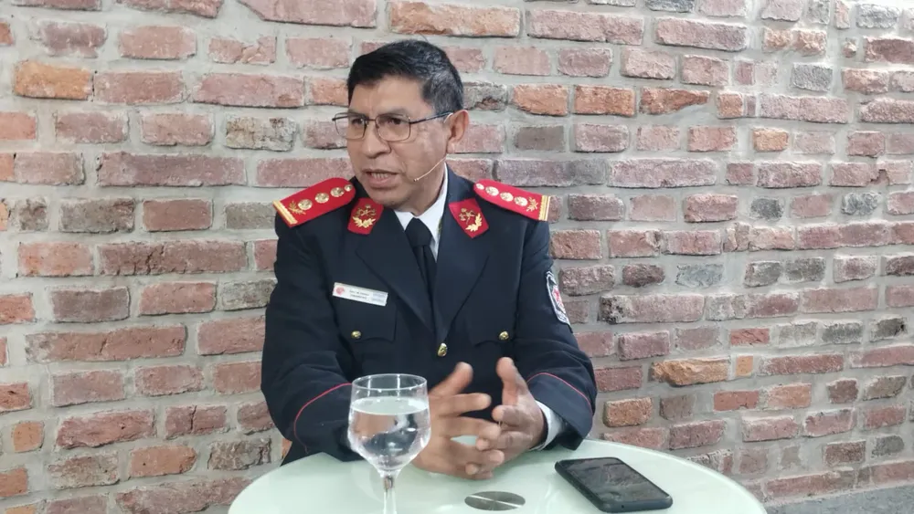 Juan Chávez (2)