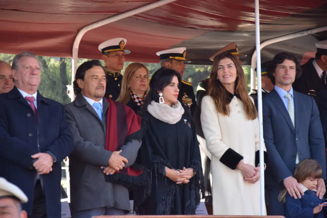 WhatsApp Image 2022-06-17 at 3.18.06 PM