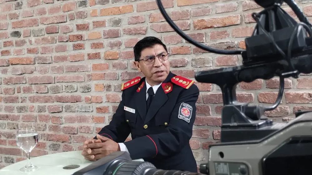 Juan Chávez (3)