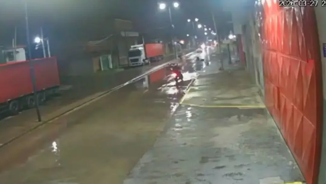 Captura de pantalla 2026-03-29 110619