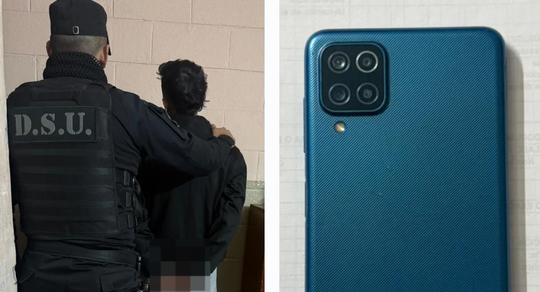 Captura de pantalla 2026-03-28 125739