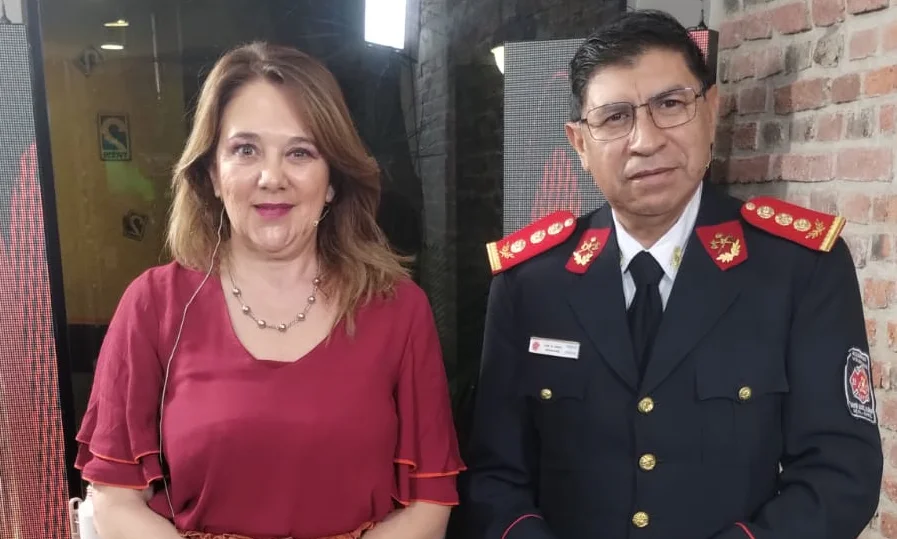 Juan Chávez (1)