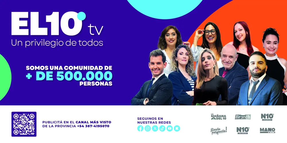 PUBLICIDAD-EXPRESO-EL10TV_Mesa de trabajo 1