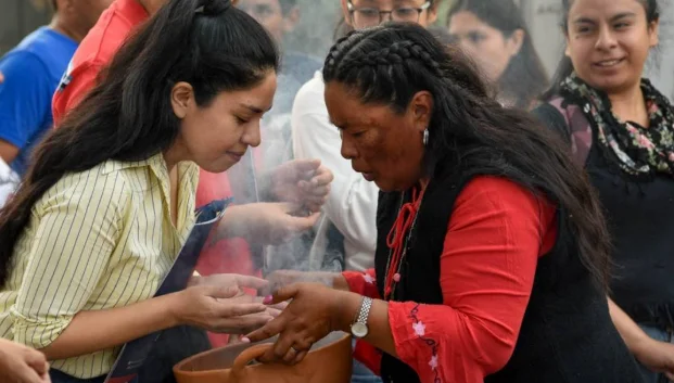 Captura de pantalla 2026-03-29 112633