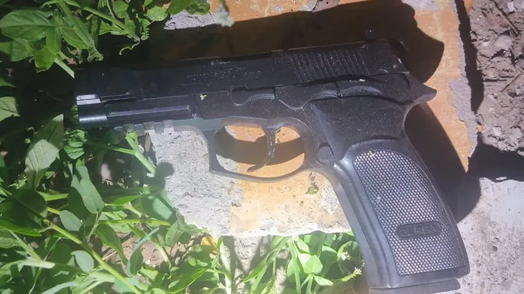 WhatsApp-Image-2025-12-15-at-08.19