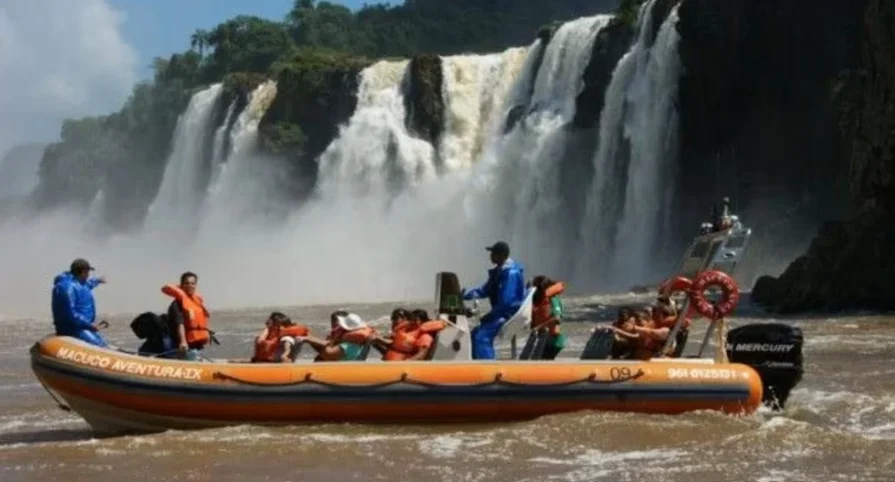 Captura de pantalla 2026-07-29 104454