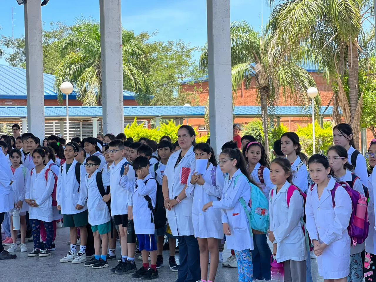 Calendario-Escolar-2026