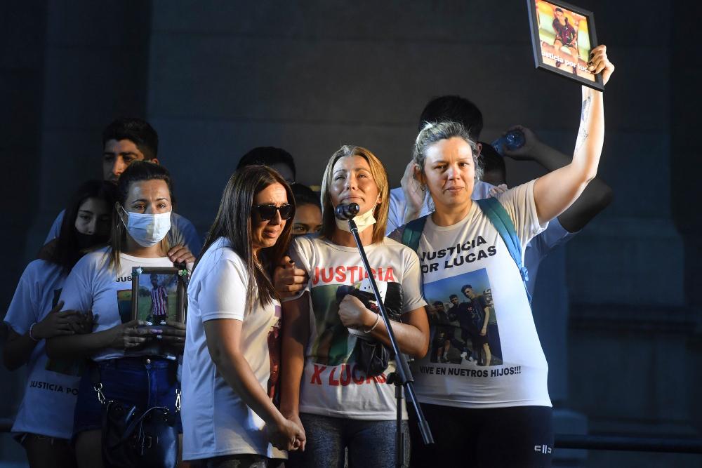 22-11-2021_para_lucas_justicia_para_lucas (1) (1)