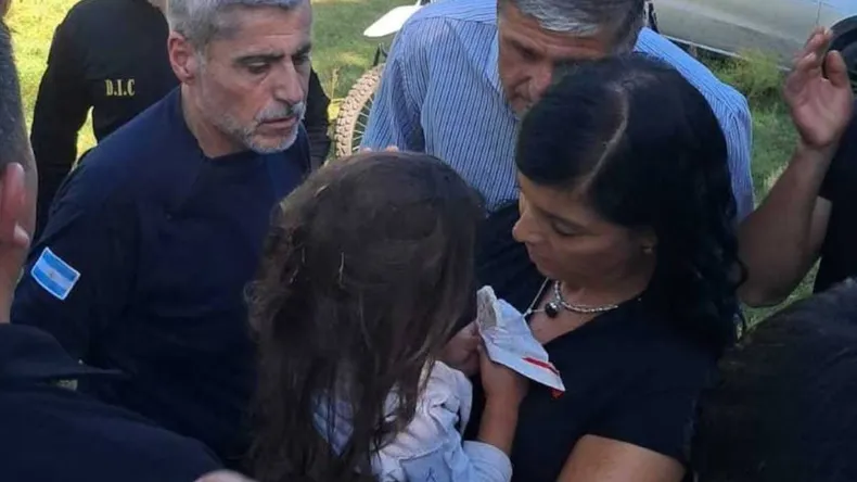 aparicion-esmeralda-cordoba