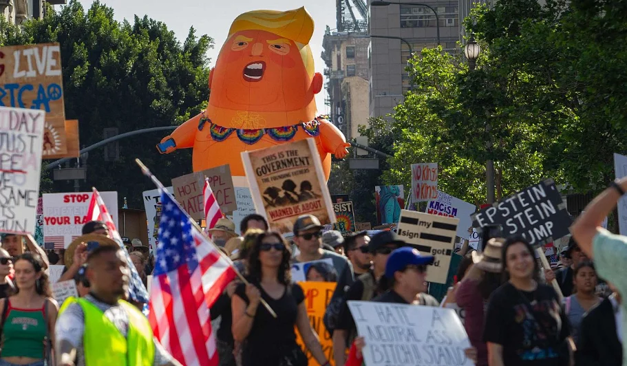 Captura de pantalla 2026-03-29 120112