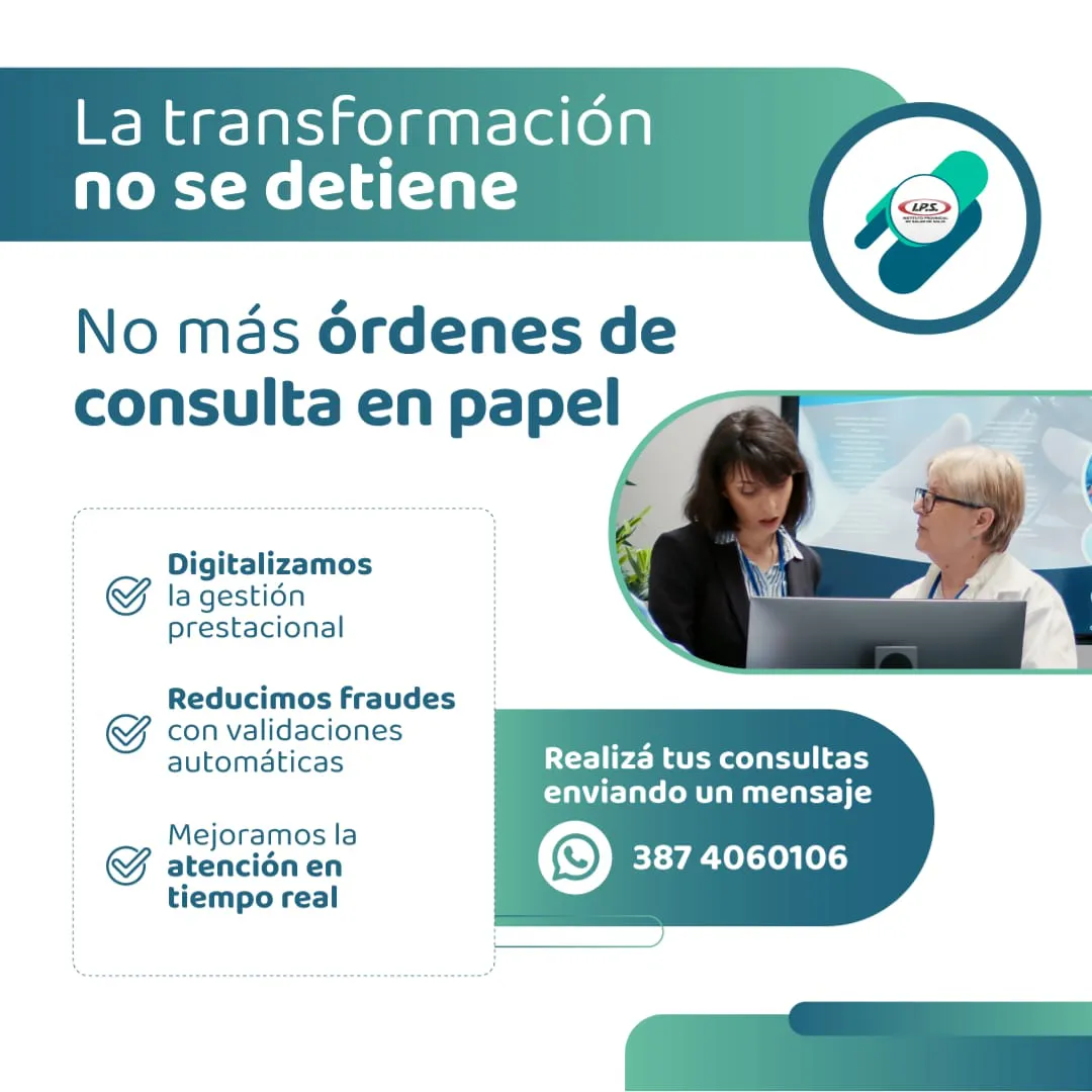 WhatsApp Image 2025-08-12 at 13.43.01 (1)