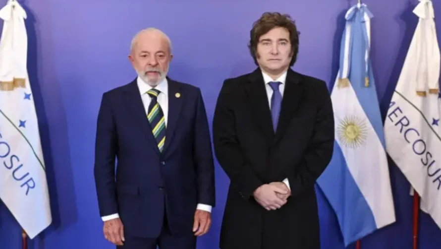 Captura de pantalla 2026-07-28 092339