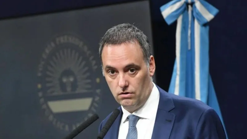 multimedia.normal.b0aa7a324cd9fb02.bm9ybWFsLndlYnA=