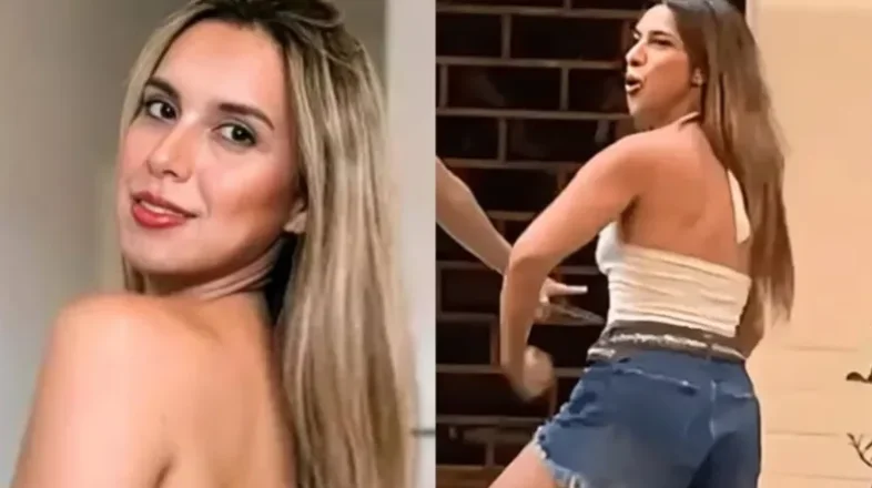 Captura de pantalla 2026-03-29 100242