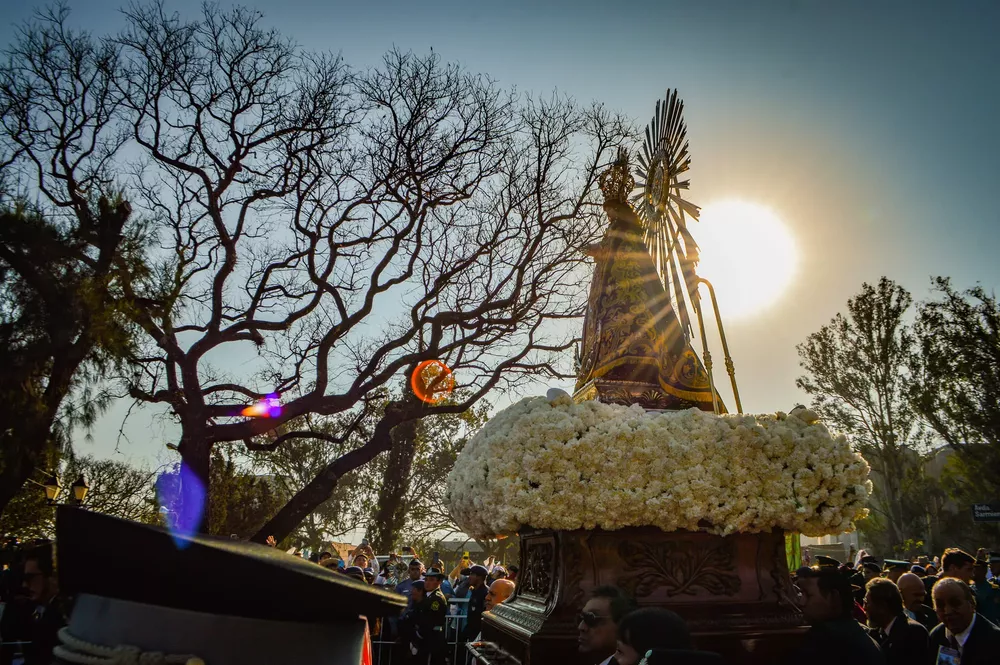 306588947_4855339791233408_5724094036388728428_n