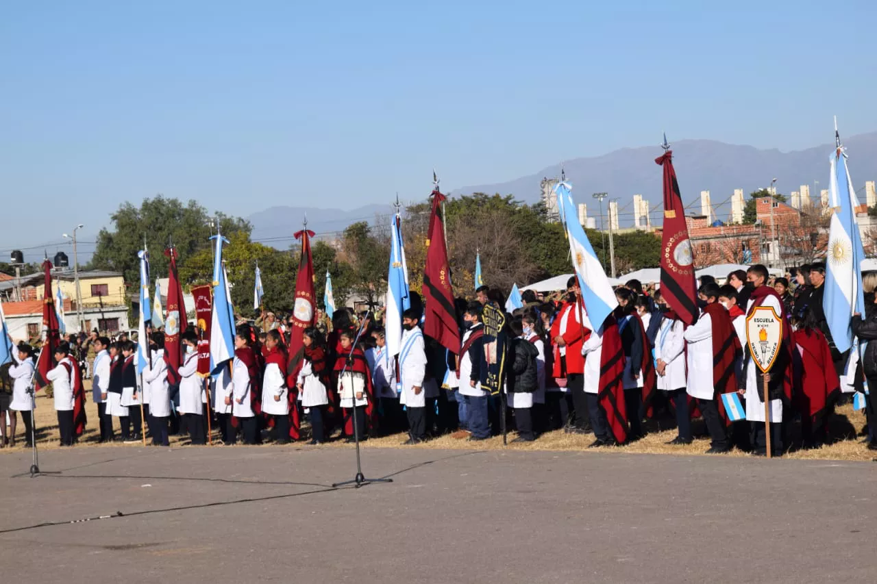 WhatsApp Image 2022-06-20 at 8.10.46 PM