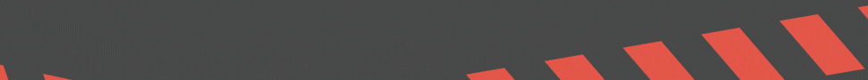 EDESA_Banners_FRAUDE_970x90