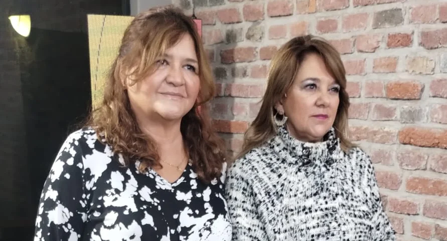 Zulma Pedraza (2)