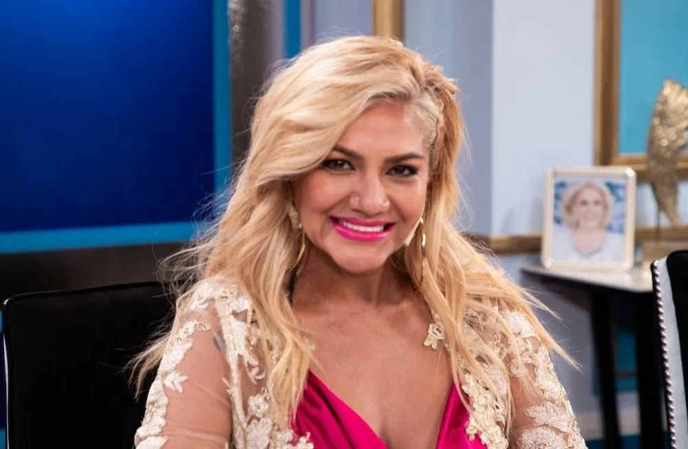 Gladys La Bomba Tucumana