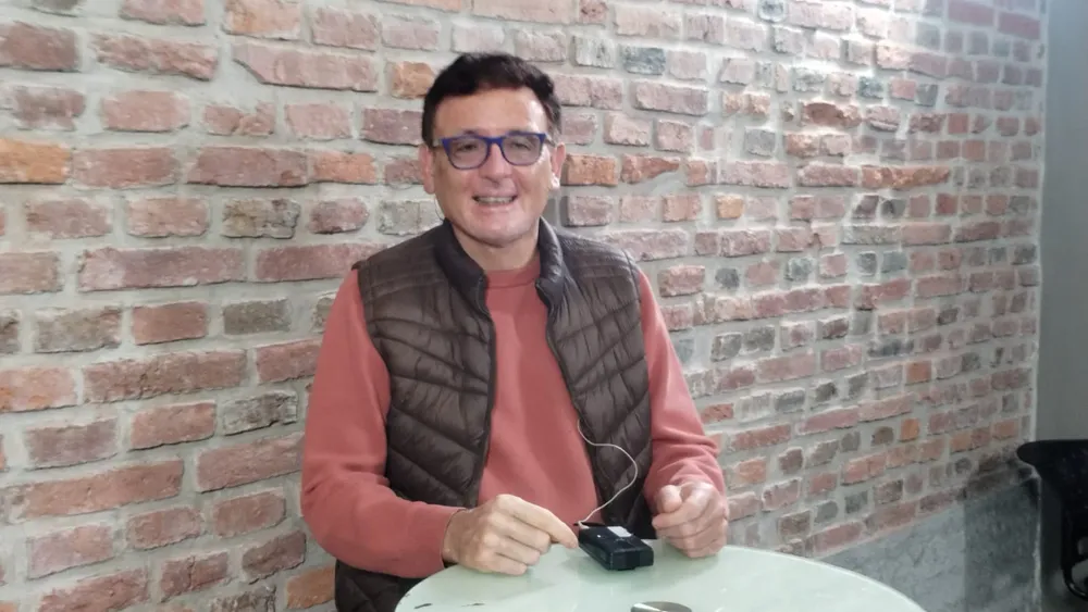 Gabriel Chagra Dib (4)